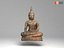 Ancient Buddhas