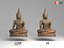 Ancient Buddhas