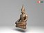 Ancient Buddhas