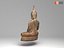 Ancient Buddhas