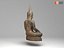 Ancient Buddhas