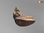 Ancient Buddhas