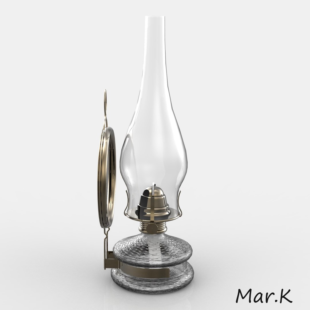 3d kerosene lamp https://p.turbosquid.com/ts-thumb/ib/0Q2d5k/QQhejXaE/003/jpg/1404473955/1920x1080/fit_q87/41b71237506a9cb682977f5e72a89b0923edfaf9/003.jpg