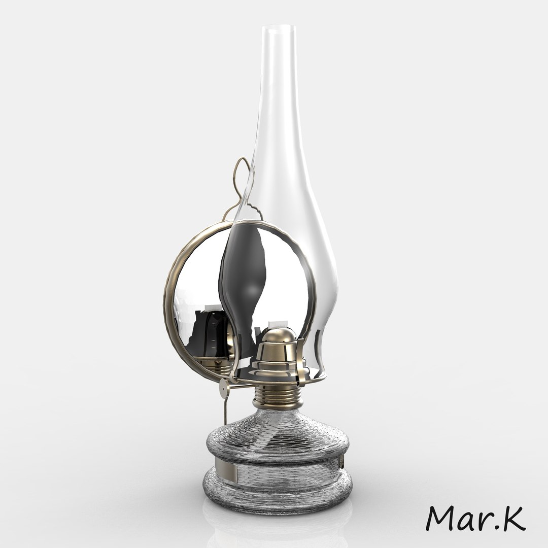 3d kerosene lamp https://p.turbosquid.com/ts-thumb/ib/0Q2d5k/Z8aq1yma/004/jpg/1404473955/1920x1080/fit_q87/6dff53e0600bf22121f1039d68cfd9d7042af2ed/004.jpg