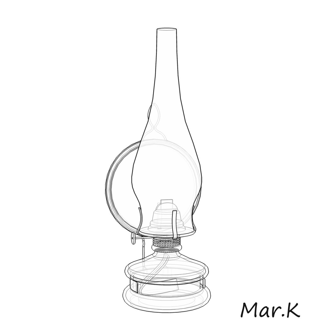 3d kerosene lamp https://p.turbosquid.com/ts-thumb/ib/0Q2d5k/cN0yuWqq/008/jpg/1404473955/1920x1080/fit_q87/448f14c1c0bc4747994fe2d38b4fca7d43d6224d/008.jpg