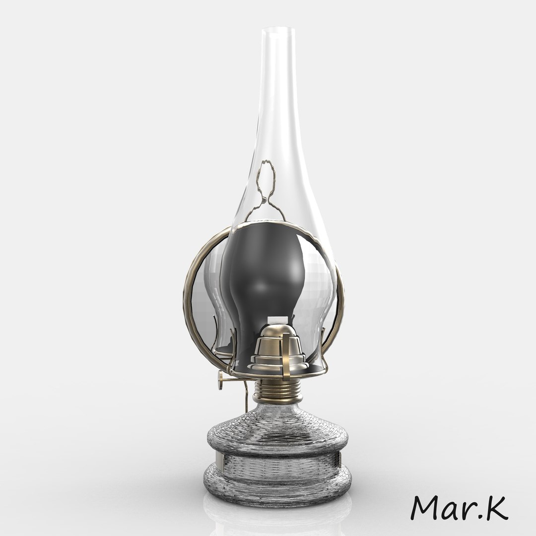 3d kerosene lamp https://p.turbosquid.com/ts-thumb/ib/0Q2d5k/hCvUQCW1/005/jpg/1404473955/1920x1080/fit_q87/9370f68bea2c39ad153748a94eae20abdef0b0d0/005.jpg