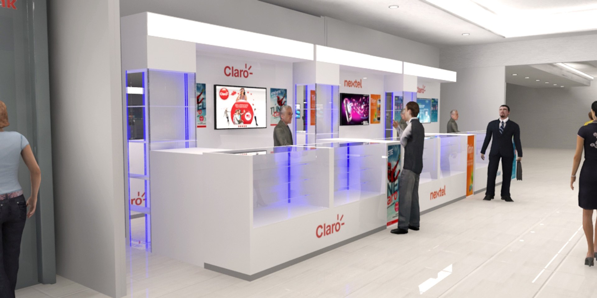 commercial premises floor 3D https://p.turbosquid.com/ts-thumb/ib/0sqoSq/9fsUm7Y6/v07/jpg/1519881124/1920x1080/fit_q87/488ba336e524598ba6e338cf7bafa93ae0cd7cfb/v07.jpg