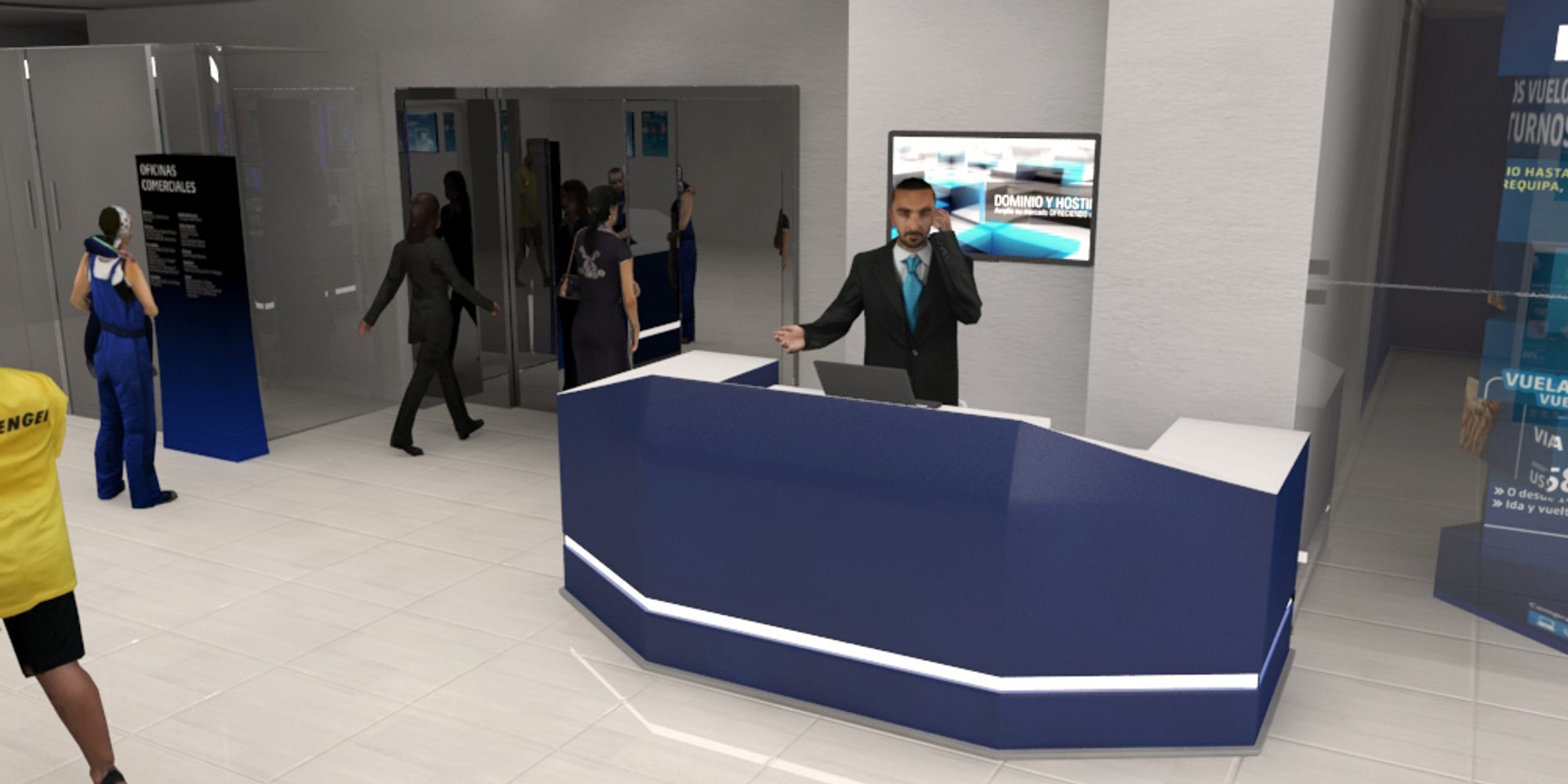 commercial premises floor 3D https://p.turbosquid.com/ts-thumb/ib/0sqoSq/BjXgjPYA/v06/jpg/1519881124/1920x1080/fit_q87/d3ad3b0c747af5888ed8ade65228ab9f2ec63276/v06.jpg