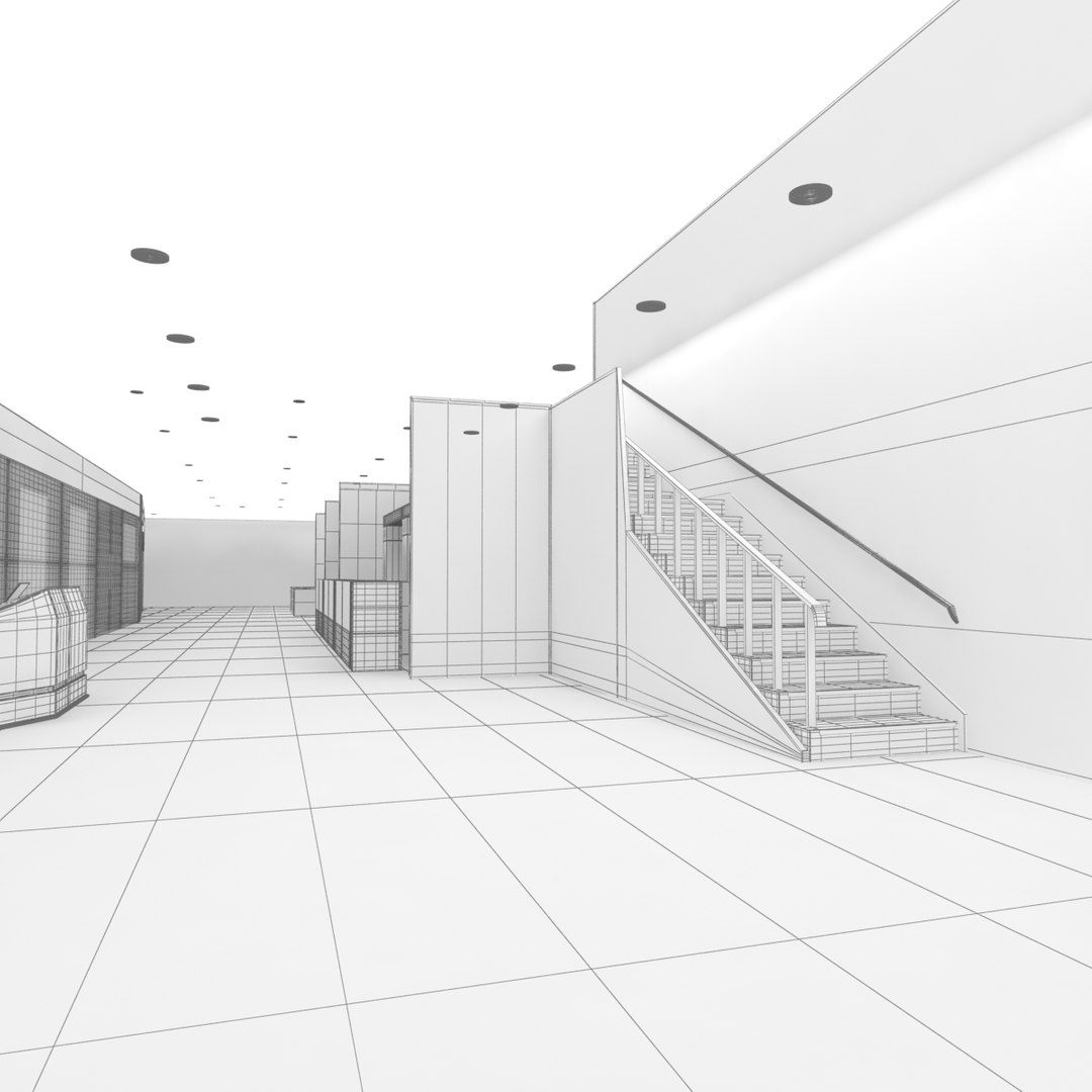 commercial premises floor 3D https://p.turbosquid.com/ts-thumb/ib/0sqoSq/D7HDJnyR/m3/jpg/1519881124/1920x1080/fit_q87/4e0fd70eda8535a2a0ffecc3b95ea36943834c99/m3.jpg