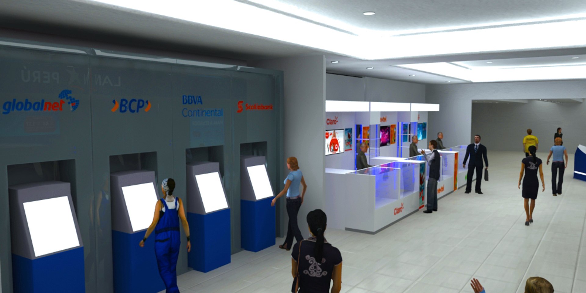 commercial premises floor 3D https://p.turbosquid.com/ts-thumb/ib/0sqoSq/De6A0ZuF/v05/jpg/1519881124/1920x1080/fit_q87/8baddbf6f79fac12dd54200b6b827fe1b3bdea43/v05.jpg
