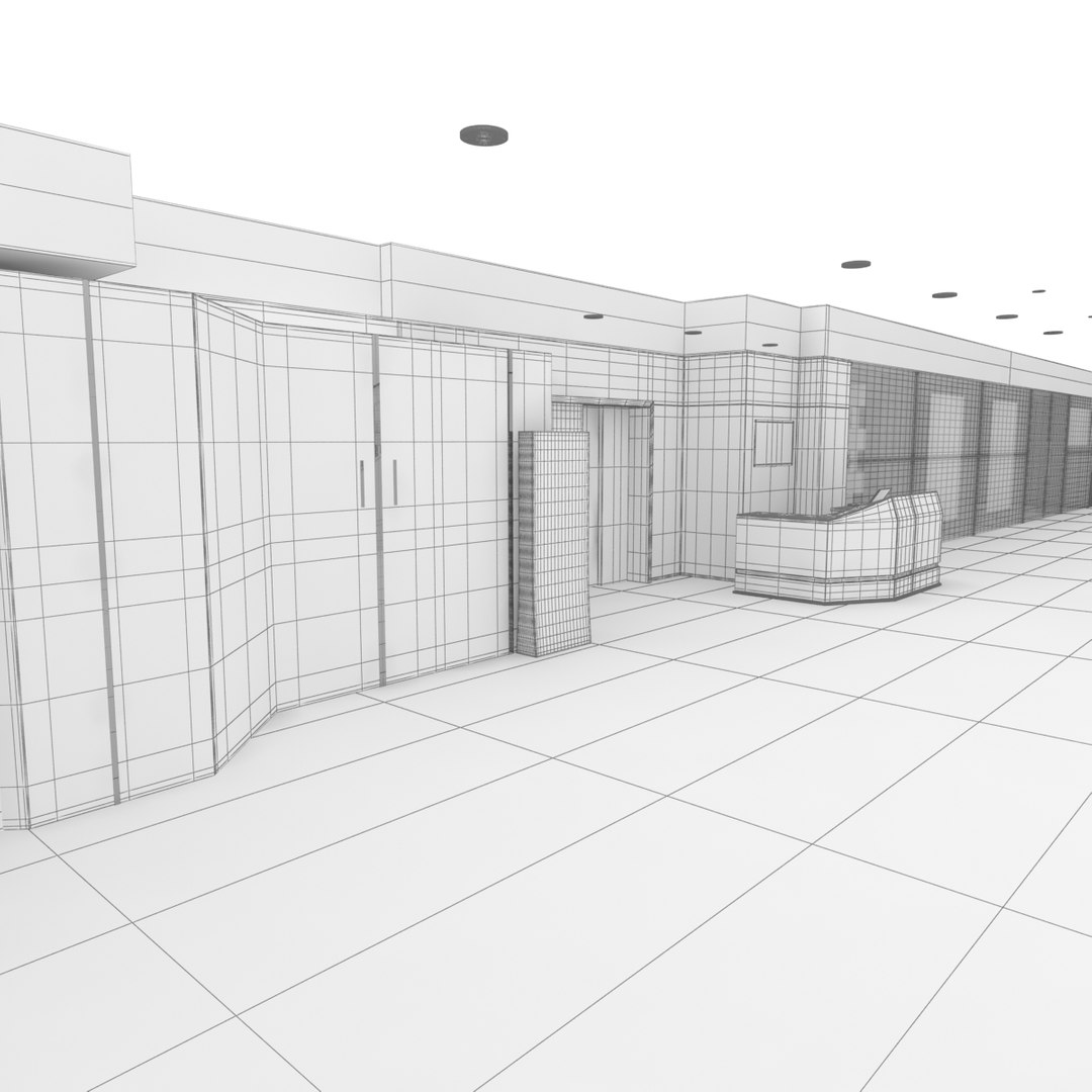 commercial premises floor 3D https://p.turbosquid.com/ts-thumb/ib/0sqoSq/GeQOqrKf/m2/jpg/1519881124/1920x1080/fit_q87/93cb2fba53870d4f21dbb92ea17d7e8829d0fcb0/m2.jpg