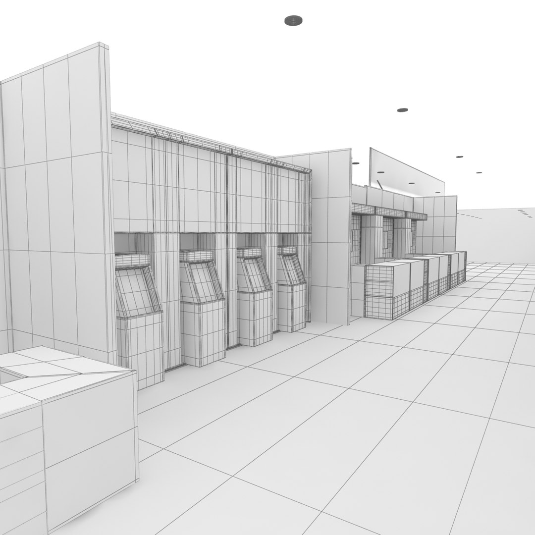 commercial premises floor 3D https://p.turbosquid.com/ts-thumb/ib/0sqoSq/TjndA1Uz/m5/jpg/1519881124/1920x1080/fit_q87/8ba701f84feabe58a6d4083ca24bbcdeb078c349/m5.jpg