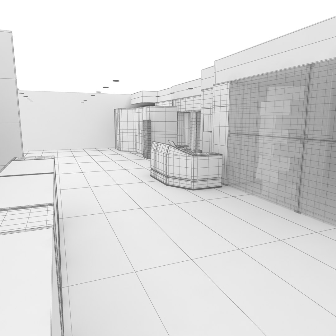 commercial premises floor 3D https://p.turbosquid.com/ts-thumb/ib/0sqoSq/XqEen2yw/m4/jpg/1519881124/1920x1080/fit_q87/916928b8cd6d7322f127ff7329cec6142556489e/m4.jpg