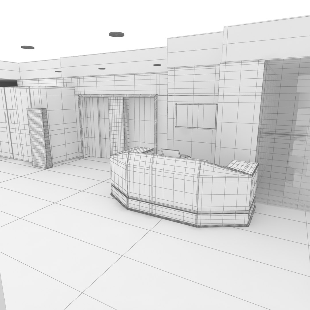 commercial premises floor 3D https://p.turbosquid.com/ts-thumb/ib/0sqoSq/fktlTOqc/m6/jpg/1519881124/1920x1080/fit_q87/284ff385126b3f20e63e7c69817f5b62e58d7556/m6.jpg