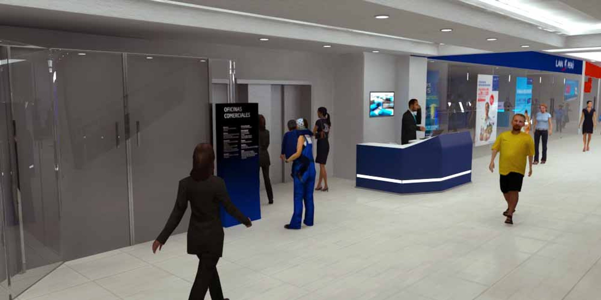 commercial premises floor 3D https://p.turbosquid.com/ts-thumb/ib/0sqoSq/juMXownp/v2/jpg/1519881124/1920x1080/fit_q87/973659c5168f391714e8f5a9ce44cda18052d042/v2.jpg