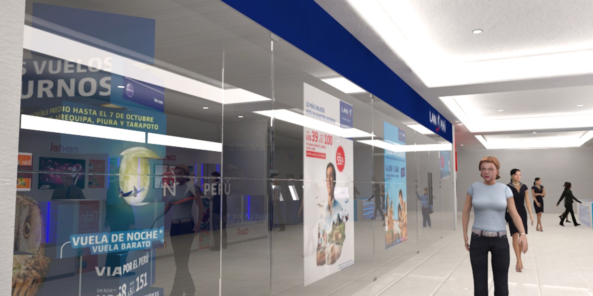 commercial premises floor 3D https://p.turbosquid.com/ts-thumb/ib/0sqoSq/k4hD2hit/v08/jpg/1519881124/1920x1080/fit_q87/58b05205b77d56bfd1534e02f622d80cdeca4ab6/v08.jpg
