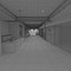 First floor of commercial premises