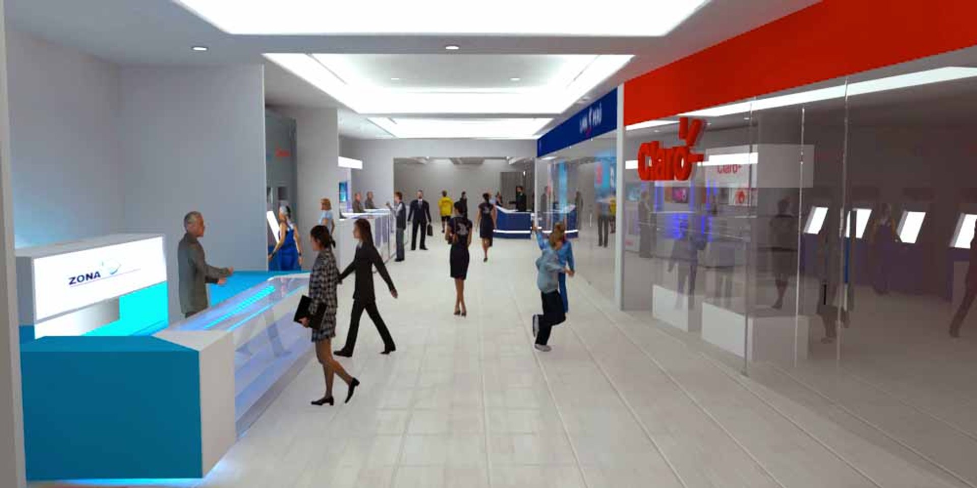 commercial premises floor 3D https://p.turbosquid.com/ts-thumb/ib/0sqoSq/xLVIWzBg/v1/jpg/1519881124/1920x1080/fit_q87/583c46f40f7a0c0effde4cf85b68506217699435/v1.jpg