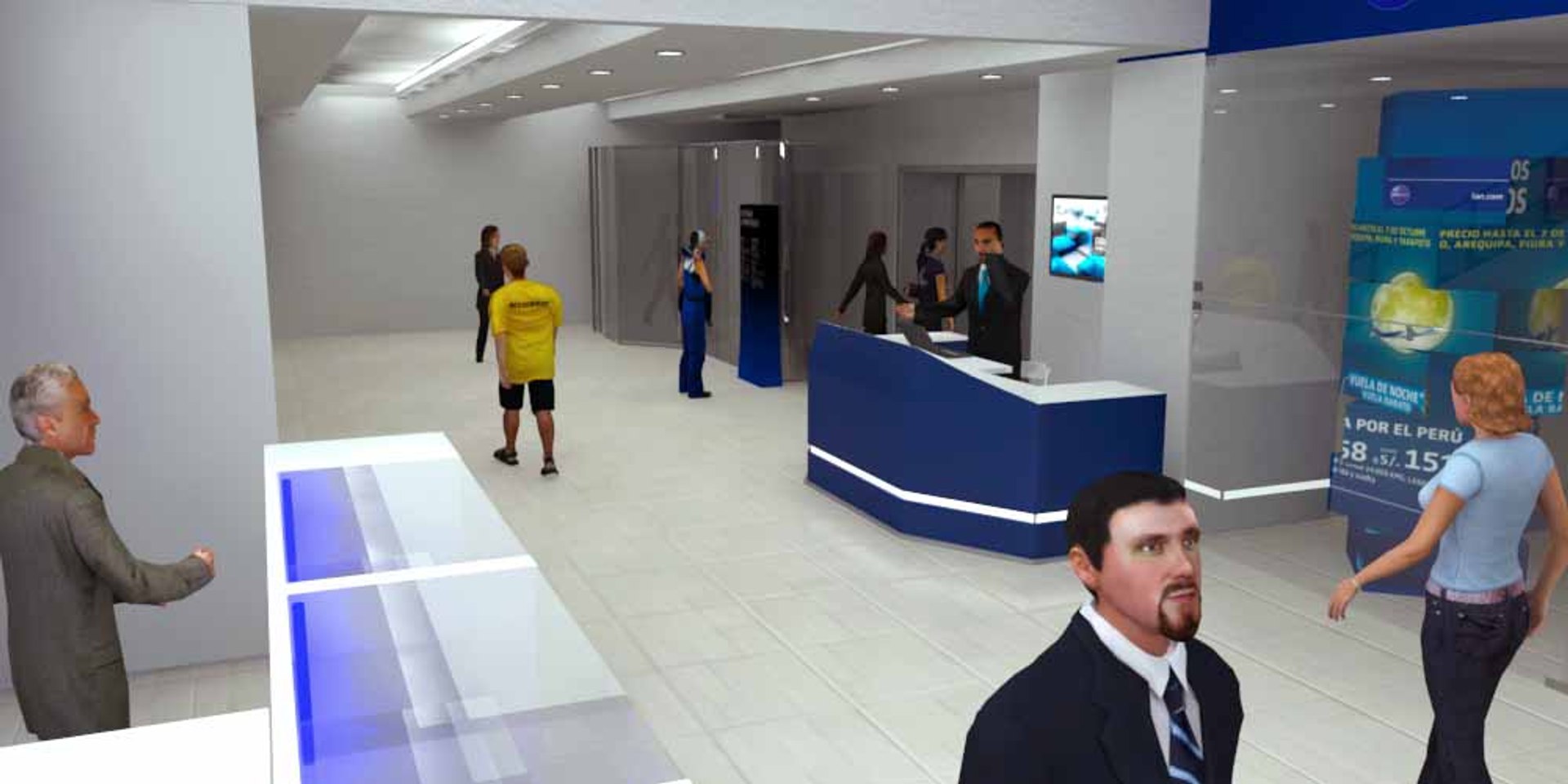commercial premises floor 3D https://p.turbosquid.com/ts-thumb/ib/0sqoSq/z2W81TYG/v04/jpg/1519881124/1920x1080/fit_q87/ea98e0eb23455f63842a73db1d6f819038c2a149/v04.jpg