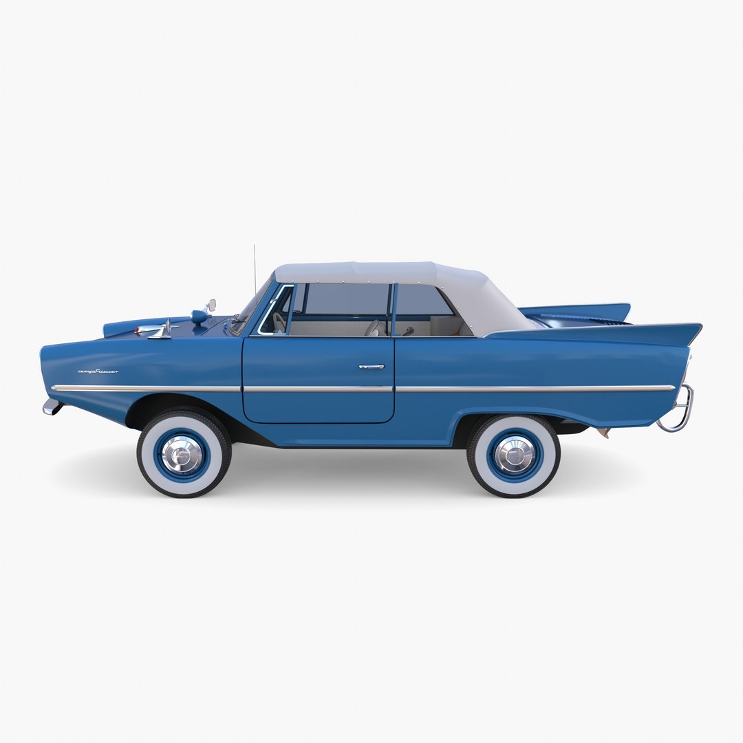 3D Dae Stl - TurboSquid 1676289