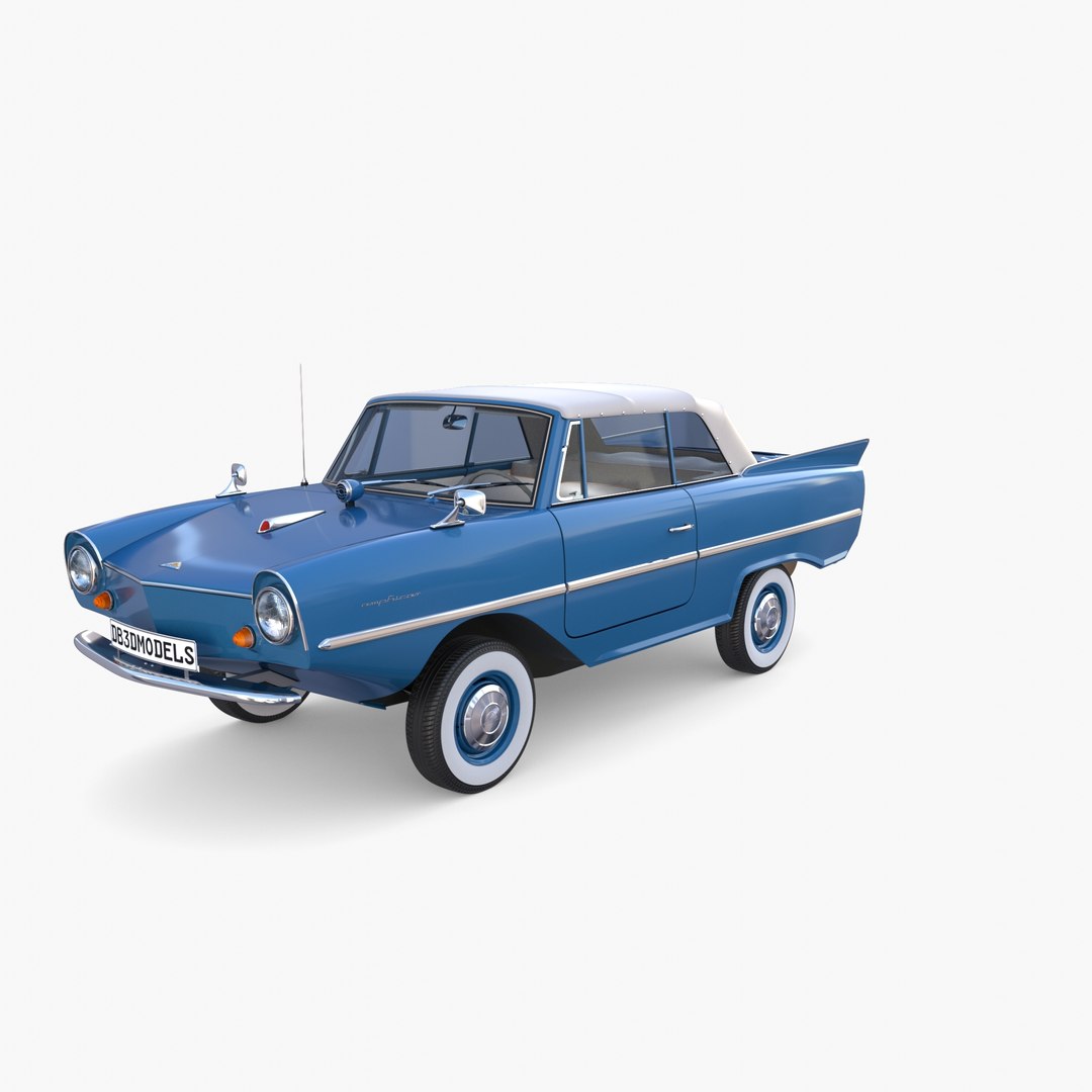 3D Dae Stl - TurboSquid 1676289