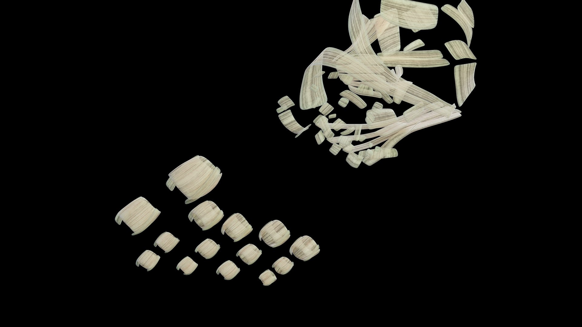 Human Male Body Skeleton and Ligaments Static 3D model https://p.turbosquid.com/ts-thumb/ib/5CkSeG/1Y/male_ligaments0013/jpg/1680815344/1920x1080/fit_q87/0f3ec37bde3bb0c18fe53fad6835908f4830e93b/male_ligaments0013.jpg
