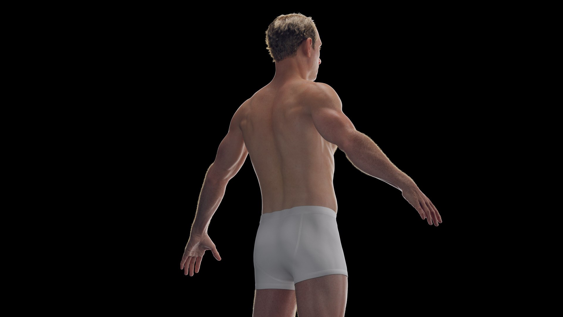 Human Male Body Skeleton and Ligaments Static 3D model https://p.turbosquid.com/ts-thumb/ib/5CkSeG/2r/male_body0005/jpg/1680815046/1920x1080/fit_q87/298ef95ed15ea3c804e9065121487dc6ca3caa14/male_body0005.jpg