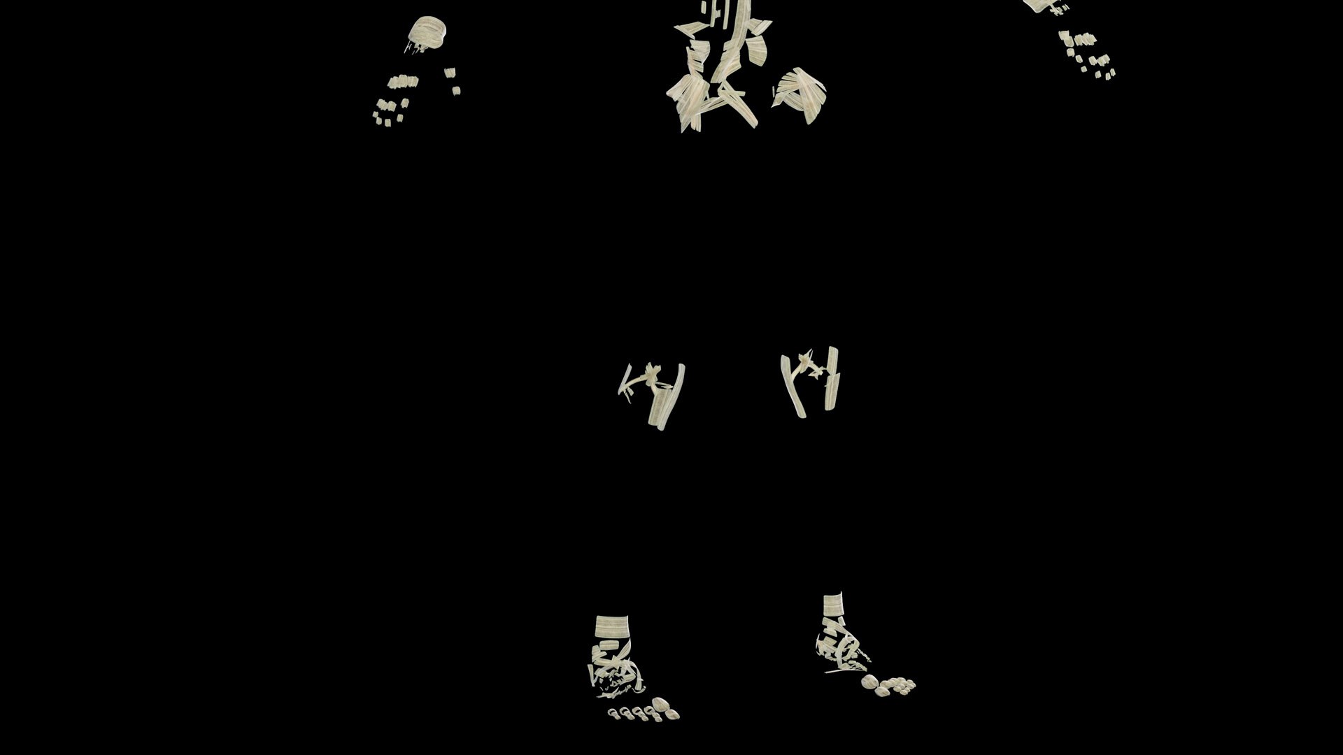 Human Male Body Skeleton and Ligaments Static 3D model https://p.turbosquid.com/ts-thumb/ib/5CkSeG/3T/male_ligaments0008/jpg/1680815342/1920x1080/fit_q87/c0ca8684d610ee4c4ea6b9b74d3b1b599962d9b7/male_ligaments0008.jpg