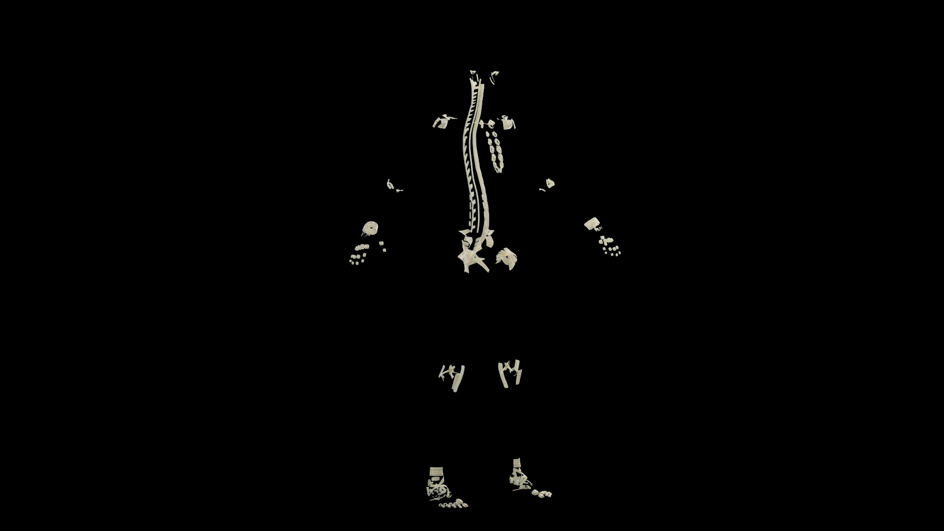 Human Male Body Skeleton and Ligaments Static 3D model https://p.turbosquid.com/ts-thumb/ib/5CkSeG/3k/male_tt_ligaments_01f/jpg/1680814819/1920x1080/turn_fit_q99/22576c0ed33f85427668c0ca2c2a1a69345c32fe/male_tt_ligaments_01f-1.jpg