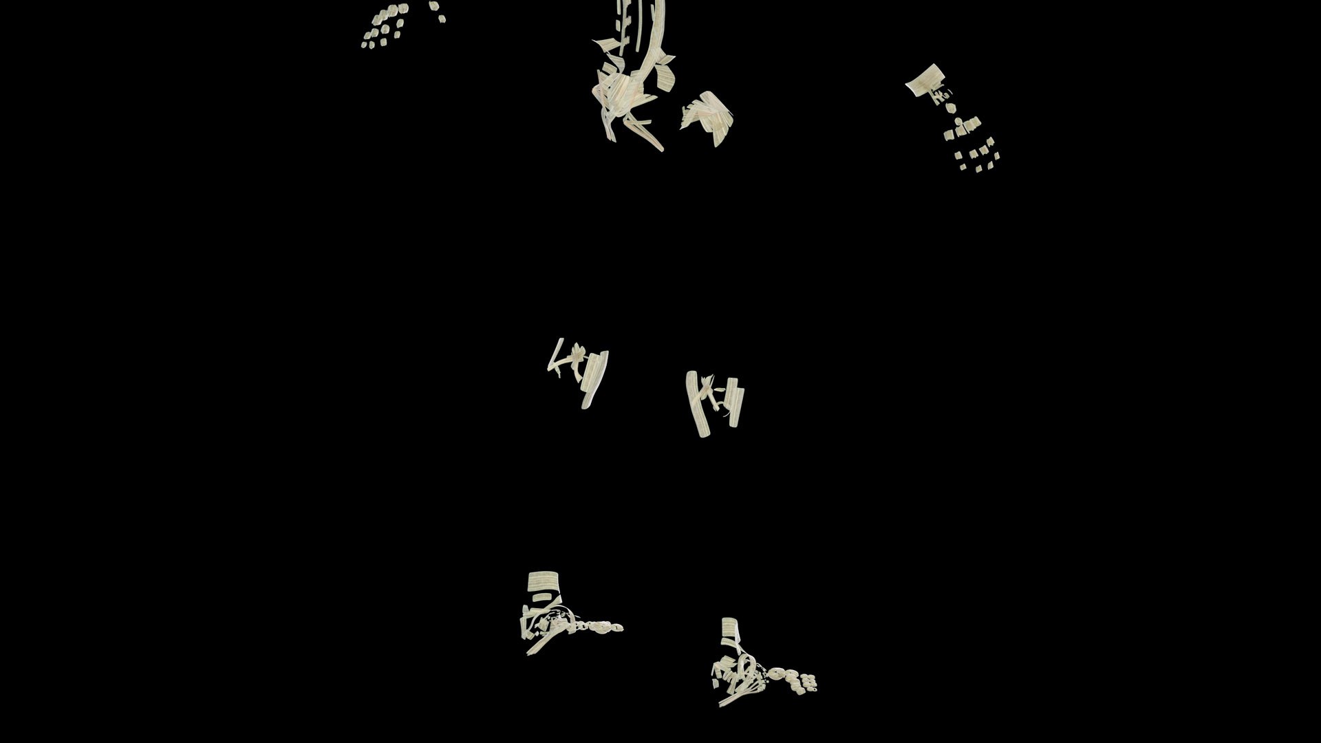 Human Male Body Skeleton and Ligaments Static 3D model https://p.turbosquid.com/ts-thumb/ib/5CkSeG/7X/male_ligaments0007/jpg/1680815341/1920x1080/fit_q87/5603a10bd30a12bd7e6baacef2a6accb17a9e8da/male_ligaments0007.jpg