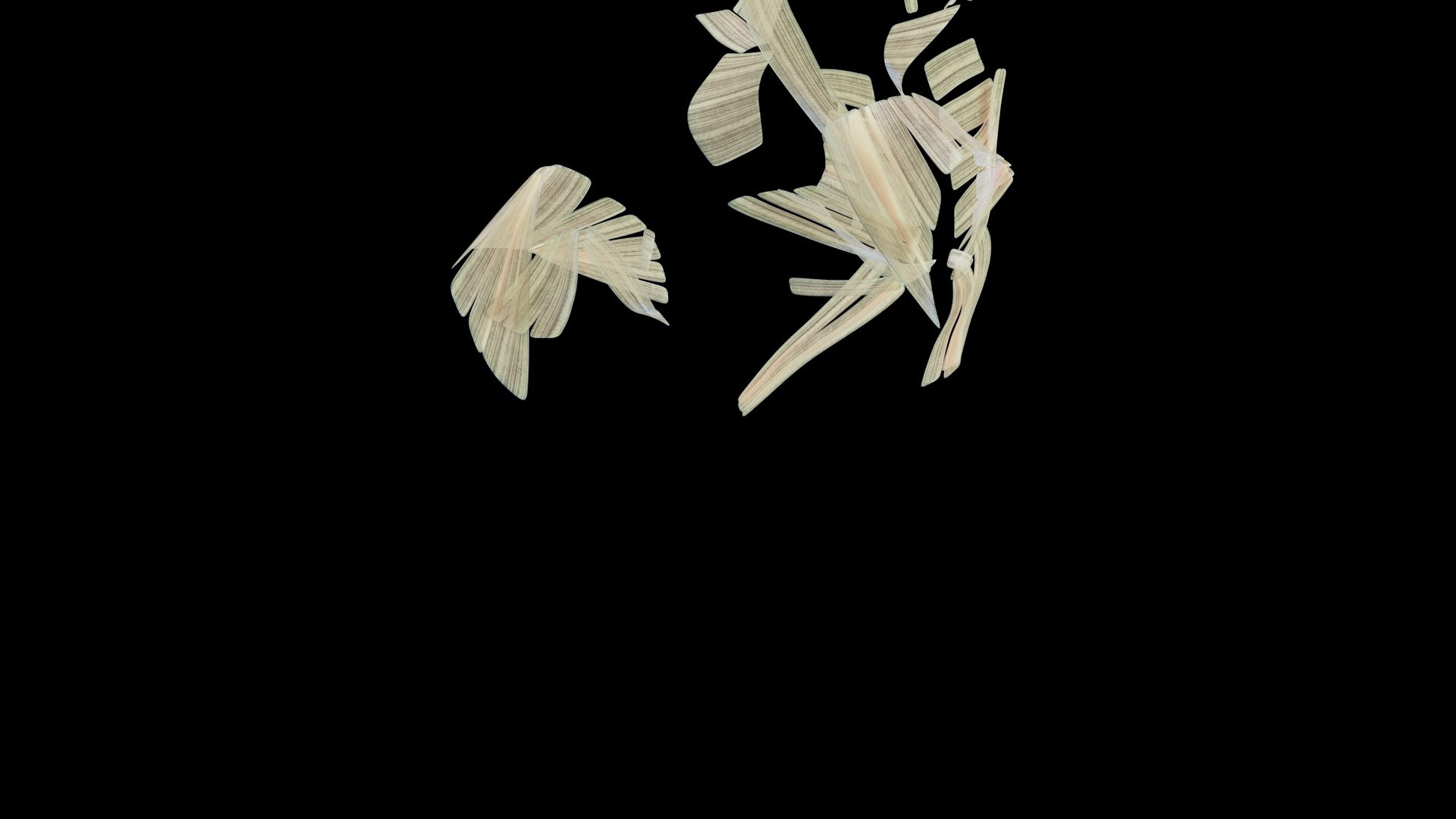 Human Male Body Skeleton and Ligaments Static 3D model https://p.turbosquid.com/ts-thumb/ib/5CkSeG/AJ/male_ligaments0011/jpg/1680815343/1920x1080/fit_q87/b09e66546e11cfa5198077dbe9a5a2a8824c4860/male_ligaments0011.jpg