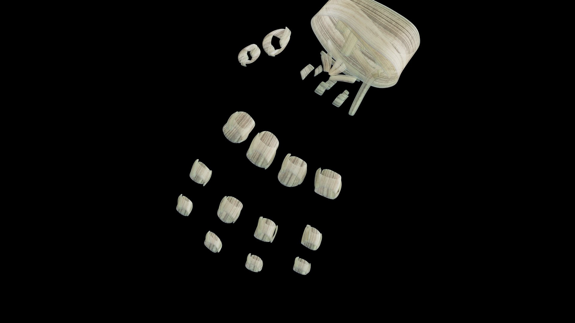 Human Male Body Skeleton and Ligaments Static 3D model https://p.turbosquid.com/ts-thumb/ib/5CkSeG/BR/male_ligaments0010/jpg/1680815343/1920x1080/fit_q87/ab589748e3fd3430374c53f52980a67e98a99f64/male_ligaments0010.jpg