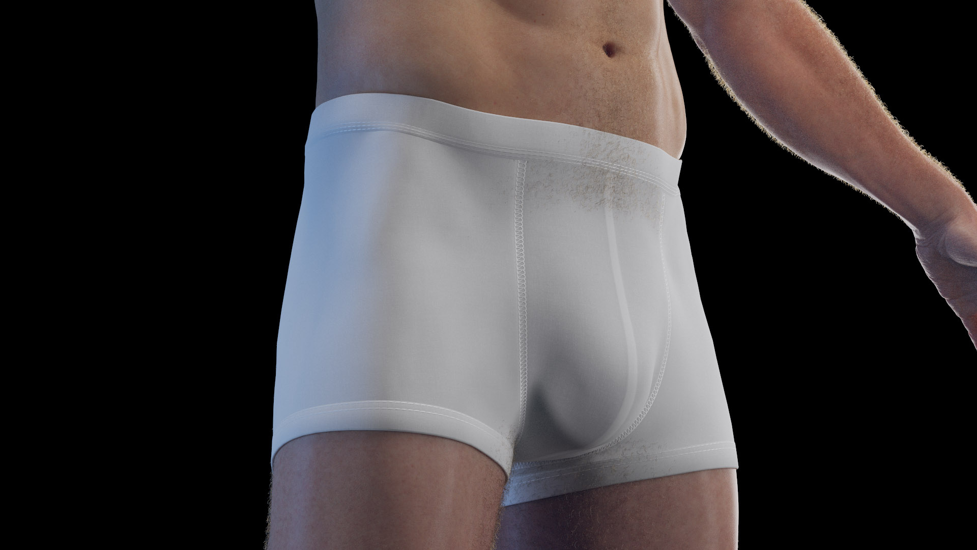 Human Male Body Skeleton and Ligaments Static 3D model https://p.turbosquid.com/ts-thumb/ib/5CkSeG/Cp/male_tt_body_04f/jpg/1680814539/1920x1080/turn_fit_q99/4b0456f3c123c591d2aabfa6ba182445fba135d9/male_tt_body_04f-1.jpg