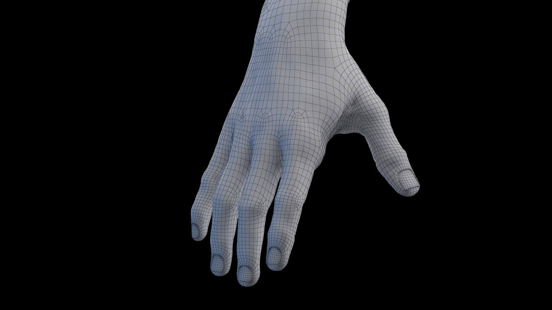 Human Male Body Skeleton and Ligaments Static 3D model https://p.turbosquid.com/ts-thumb/ib/5CkSeG/UR/male_body_wire0009/jpg/1680815385/1920x1080/fit_q87/06c2ea74657acc29d85e607c5fe9c5e82d47eac4/male_body_wire0009.jpg