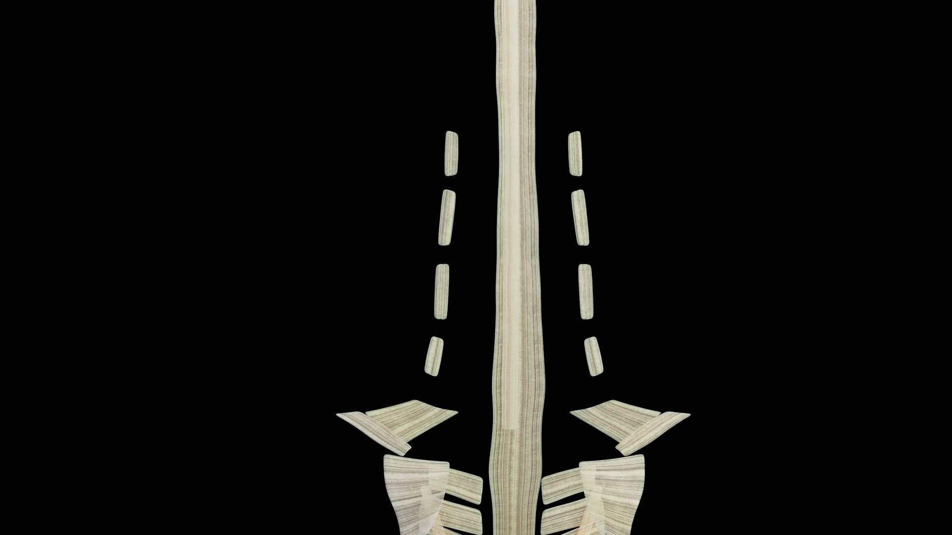 Human Male Body Skeleton and Ligaments Static 3D model https://p.turbosquid.com/ts-thumb/ib/5CkSeG/dc/male_ligaments0014/jpg/1680815344/1920x1080/fit_q87/a561042f42a5dee33f8aa0a3402d8b6ec338c082/male_ligaments0014.jpg