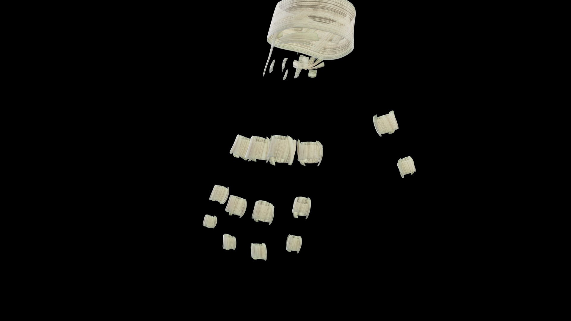 Human Male Body Skeleton and Ligaments Static 3D model https://p.turbosquid.com/ts-thumb/ib/5CkSeG/e2/male_ligaments0009/jpg/1680815342/1920x1080/fit_q87/8b5755884529fcfc26fa4ee4e45922807ed55744/male_ligaments0009.jpg