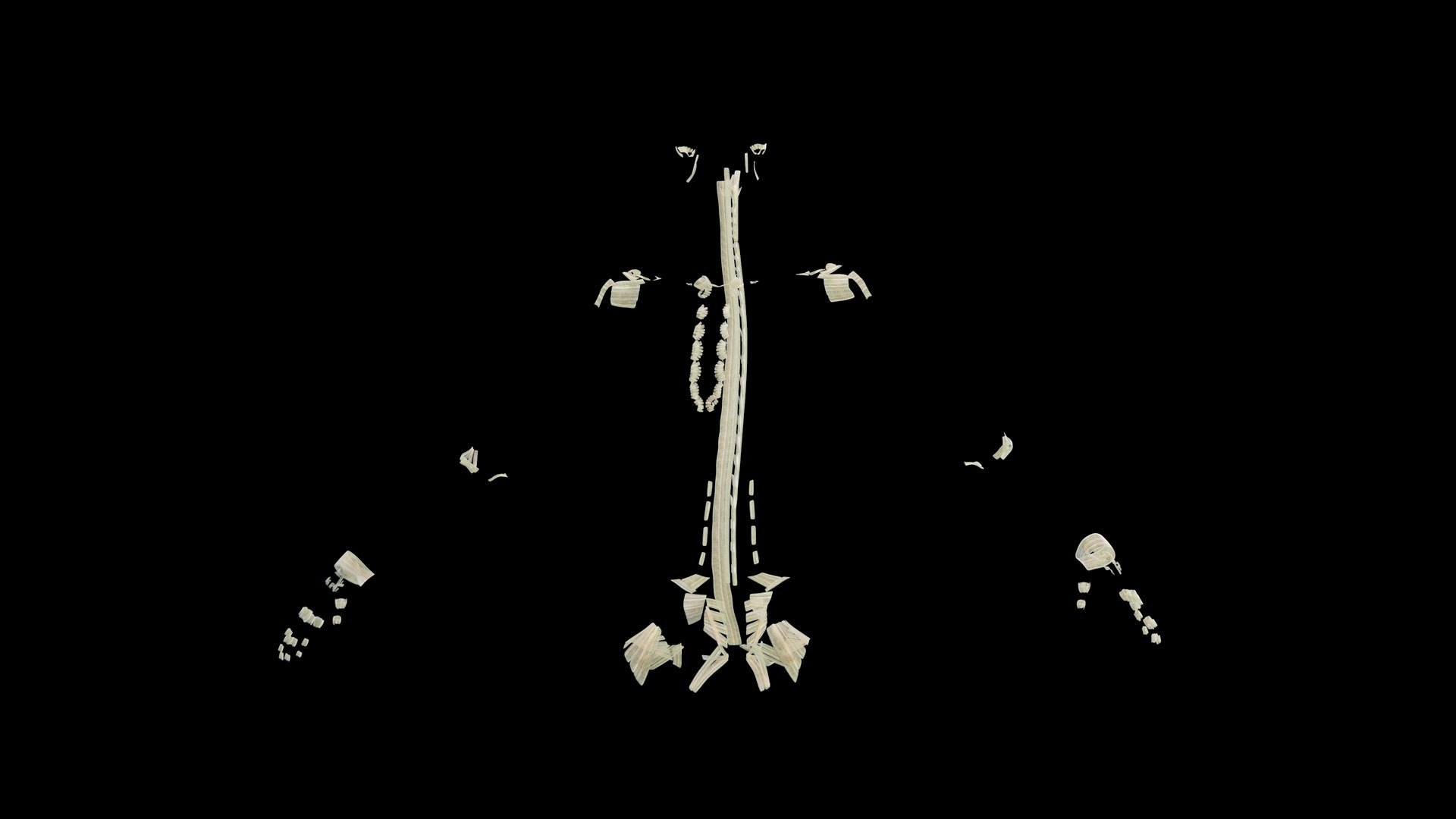 Human Male Body Skeleton and Ligaments Static 3D model https://p.turbosquid.com/ts-thumb/ib/5CkSeG/eP/male_ligaments0004/jpg/1680815339/1920x1080/fit_q87/4c3ca7cb3119adfed5d92abd43f1ed3ca9b93fbb/male_ligaments0004.jpg