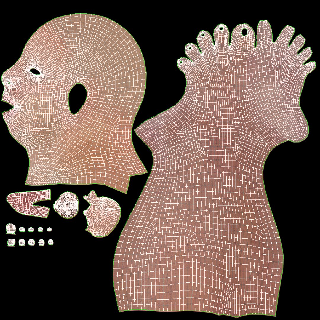 Human Male Body Skeleton and Ligaments Static 3D model https://p.turbosquid.com/ts-thumb/ib/5CkSeG/fs/male_body_unwrapping_u8v7/jpg/1680851068/1920x1080/fit_q87/0e31080d4afbb857f3796c3454b06cfd6df97d59/male_body_unwrapping_u8v7.jpg