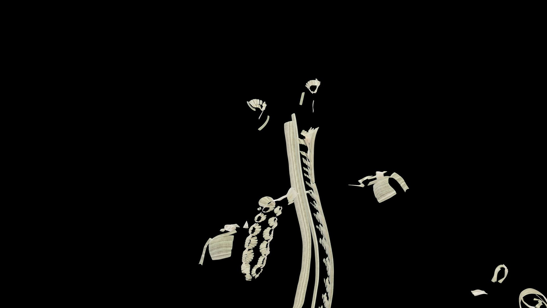 Human Male Body Skeleton and Ligaments Static 3D model https://p.turbosquid.com/ts-thumb/ib/5CkSeG/iH/male_ligaments0002/jpg/1680815338/1920x1080/fit_q87/99a30e34d2ab6698c95957574aefb321c854d037/male_ligaments0002.jpg