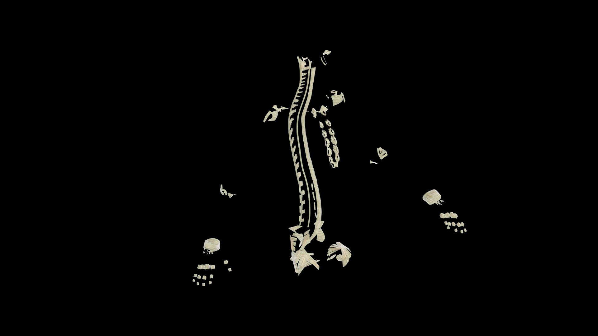 Human Male Body Skeleton and Ligaments Static 3D model https://p.turbosquid.com/ts-thumb/ib/5CkSeG/uR/male_ligaments0006/jpg/1680815341/1920x1080/fit_q87/3ed7578421e181332f09c7bf429902b1e1edda40/male_ligaments0006.jpg