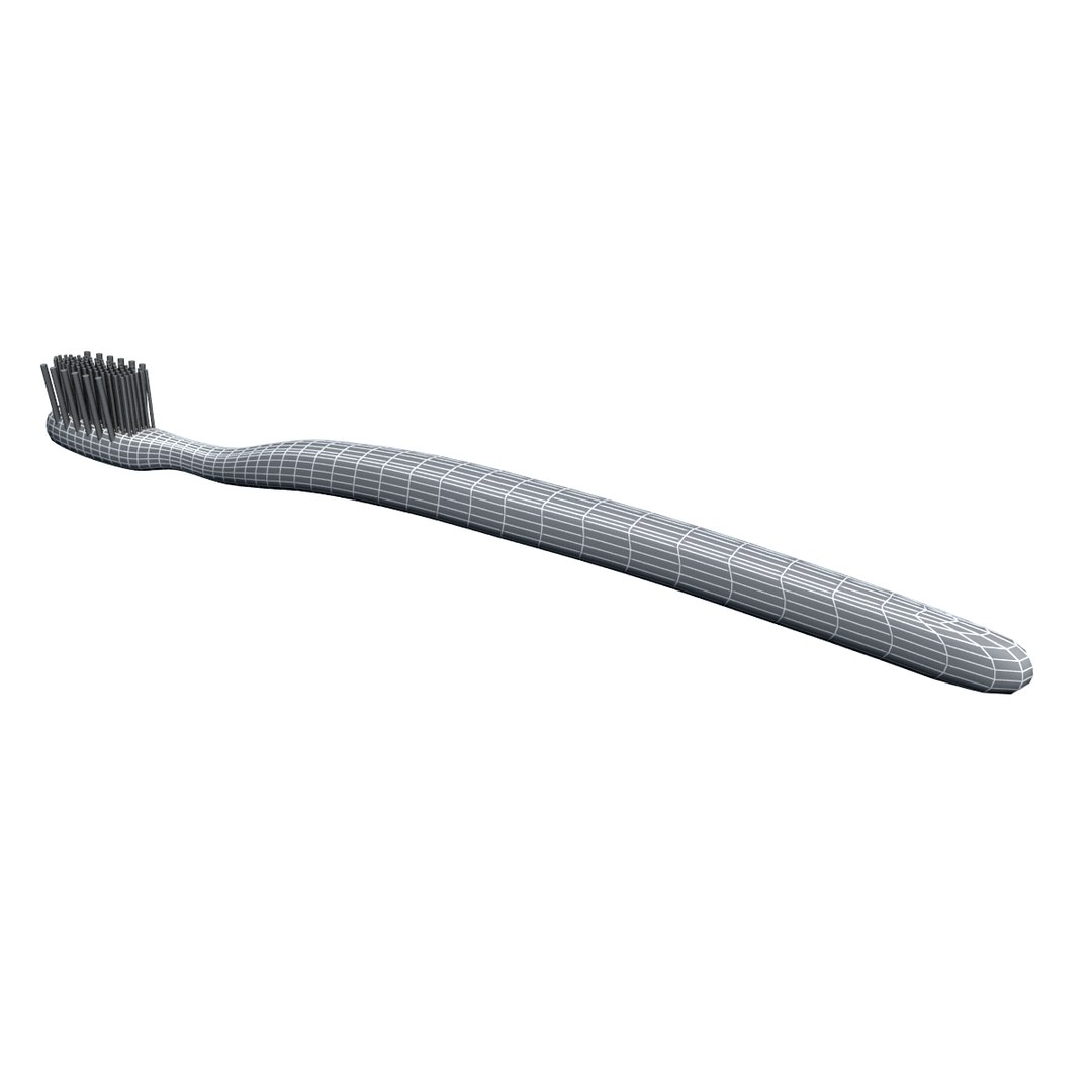 toothbrush tooth 3d model https://p.turbosquid.com/ts-thumb/ib/5vOeOs/0vw32aZW/wire2/png/1406139042/1920x1080/fit_q87/afab9cb1710a4c445f4aa589a57b7550b6e5e79b/wire2.jpg