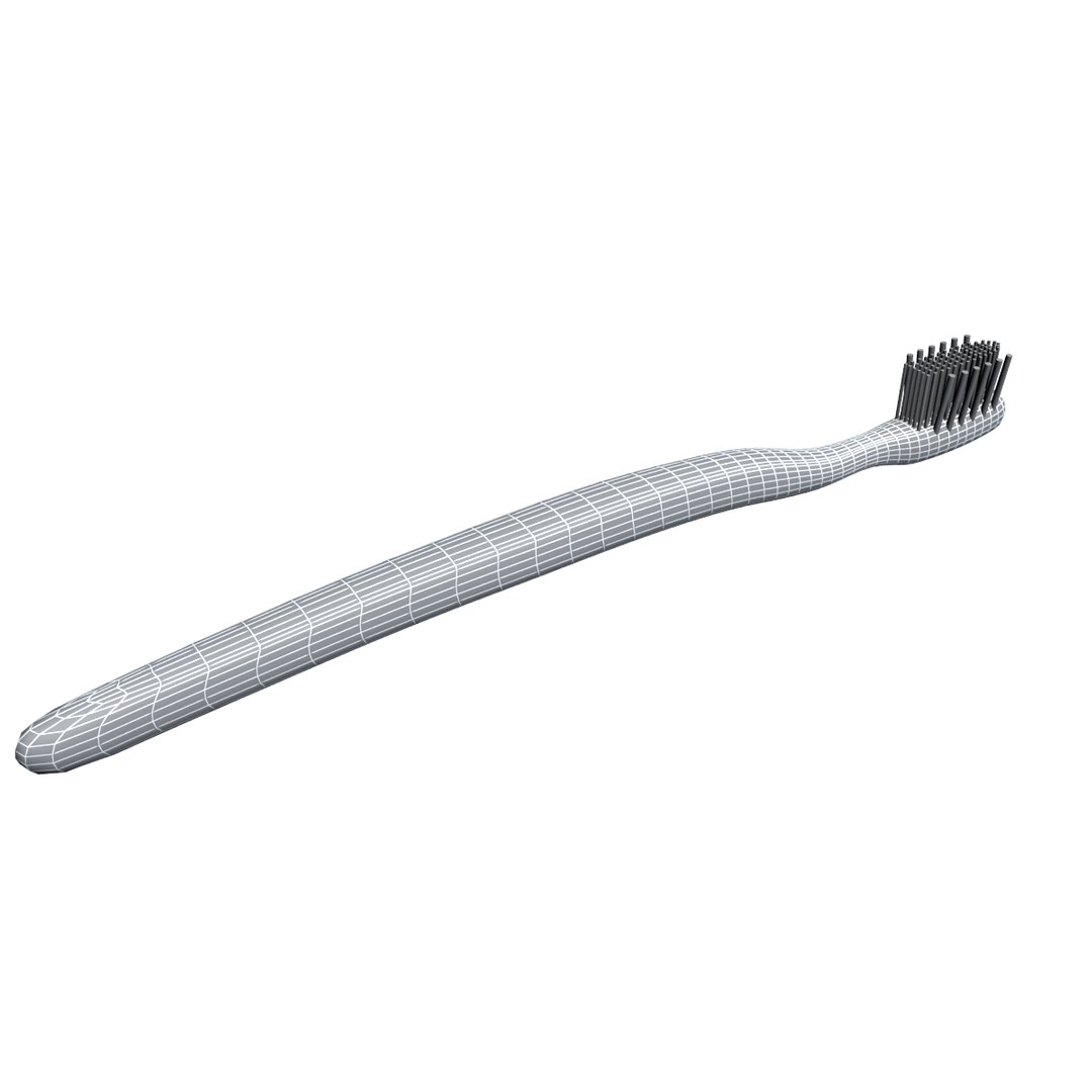 toothbrush tooth 3d model https://p.turbosquid.com/ts-thumb/ib/5vOeOs/9dgeSTcN/wire1/png/1406139008/1920x1080/fit_q87/11a60bfdbde6b4a1b0111a67b4e6d987797e334b/wire1.jpg