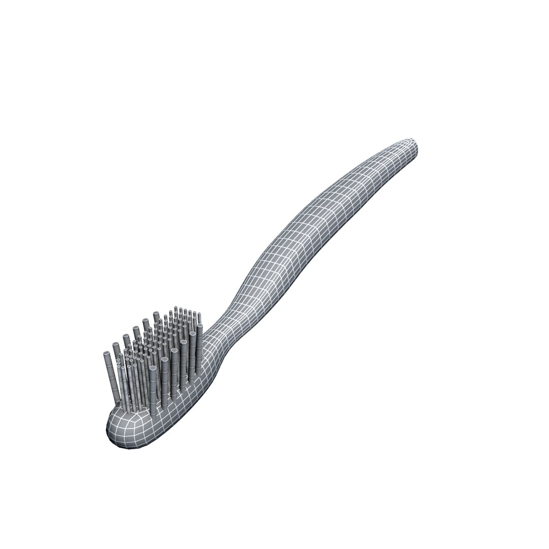 toothbrush tooth 3d model https://p.turbosquid.com/ts-thumb/ib/5vOeOs/EQCUWp4n/wire3/png/1406139048/1920x1080/fit_q87/4d74ec8b7ff98c300181fe9833924dcb604be15d/wire3.jpg