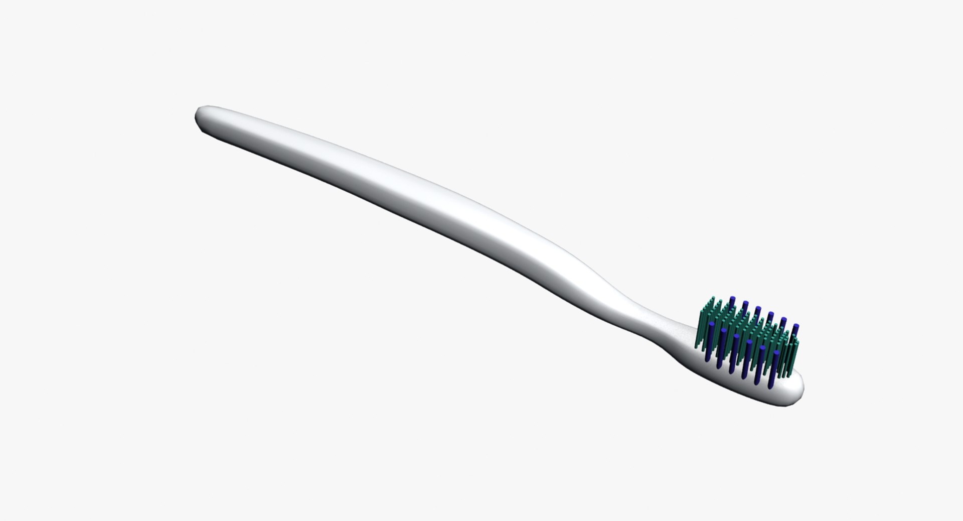 toothbrush tooth 3d model https://p.turbosquid.com/ts-thumb/ib/5vOeOs/GM8579FE/12/jpg/1461241687/1920x1080/fit_q87/51f3a25e42bc7c2ace46f622107c22721b599ca1/12.jpg