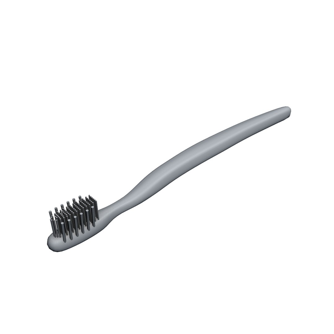 toothbrush tooth 3d model https://p.turbosquid.com/ts-thumb/ib/5vOeOs/KSolcwai/clay2/png/1406139012/1920x1080/fit_q87/f65d1d2fd56c7454981317fd6e9bef0f8211b716/clay2.jpg