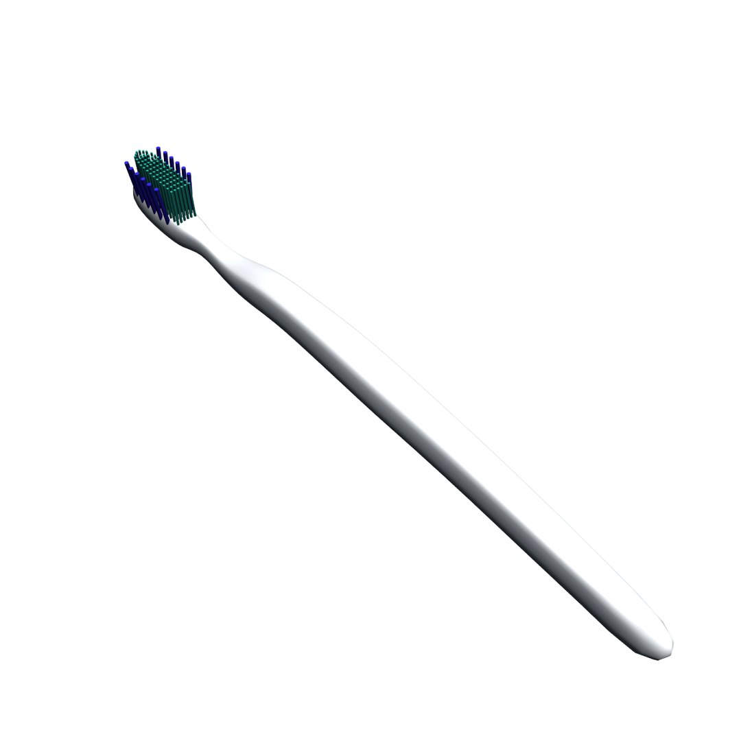 toothbrush tooth 3d model https://p.turbosquid.com/ts-thumb/ib/5vOeOs/WQuOEtdT/2/png/1406138969/1920x1080/fit_q87/a90491e98316a8f1c8a09d43ffea9af5c2be3467/2.jpg