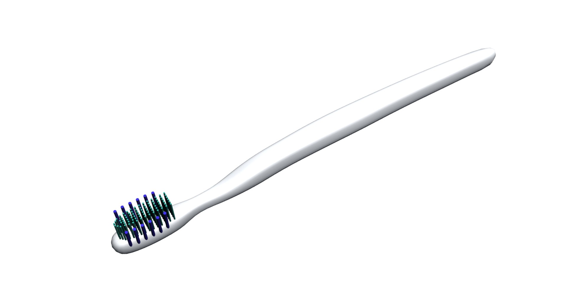toothbrush tooth 3d model https://p.turbosquid.com/ts-thumb/ib/5vOeOs/YauJ9eGd/toothbrush/png/1423954640/1920x1080/fit_q87/dbb94cdfa1aa082da558ef0c31ecbffc70b6091f/toothbrush.jpg