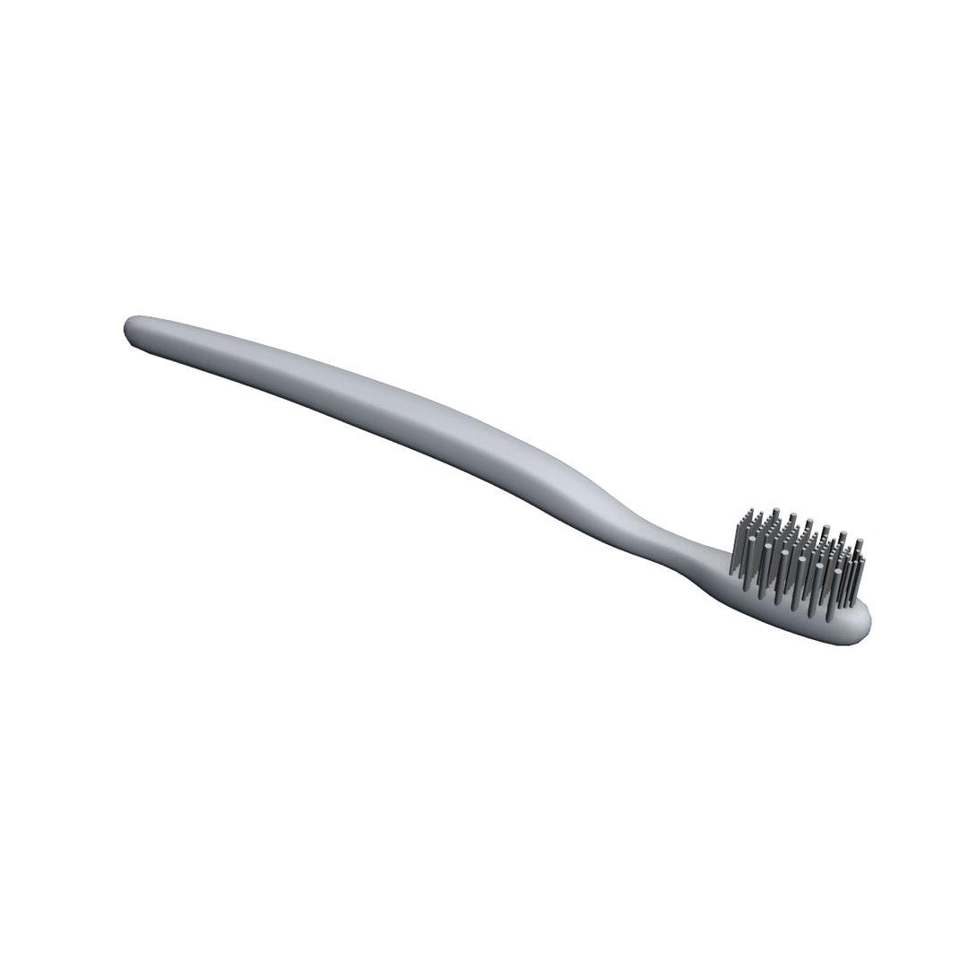 toothbrush tooth 3d model https://p.turbosquid.com/ts-thumb/ib/5vOeOs/fbP2kY0k/clay3/png/1406139020/1920x1080/fit_q87/b0b7543ee4c7f985926a99b4e720bd21767c9cc2/clay3.jpg