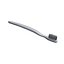 Toothbrush