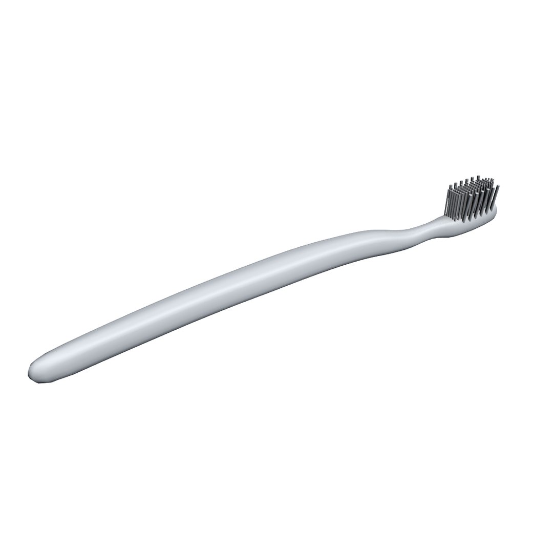 toothbrush tooth 3d model https://p.turbosquid.com/ts-thumb/ib/5vOeOs/oTxoTwm3/clay4/png/1406138999/1920x1080/fit_q87/34725b51b5055c20fdd99081b8fa37ac21070770/clay4.jpg